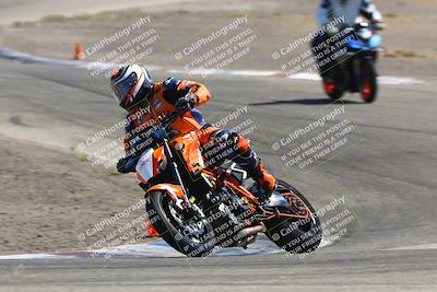 media/Sep-01-2025-Lets Ride (Mon) [[4370d11284]]/C Group/240pm (Off Ramp)/